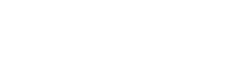 Viatris