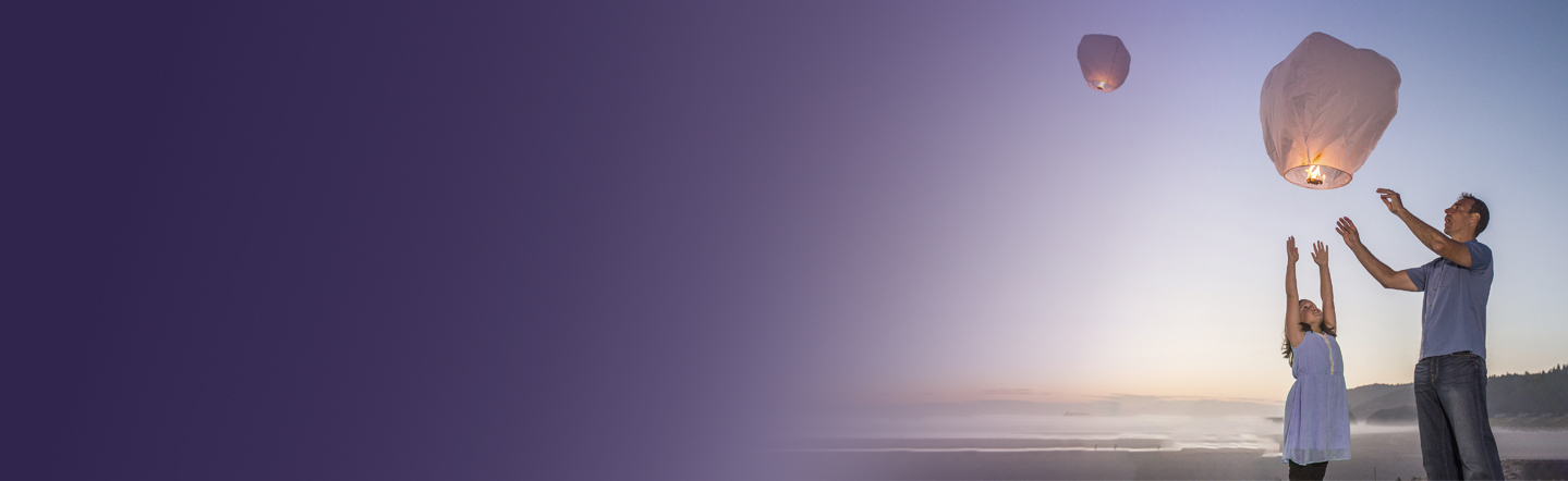 Vo Viatrise umožňujeme ľuďom na celom svete žiť zdravšie v každej etape života.