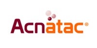 Acnatac 10 mg/g+0,25 mg/g gél
