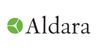 ALDARA 5 % krém