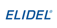 ELIDEL
