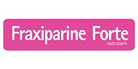 FRAXIPARINE