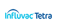 INFLUVAC TETRA