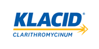KLACIS 500 mg