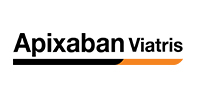 Apixaban
