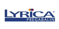 LYRICA