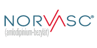 NORVASC