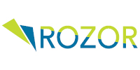 ROZOR