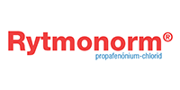RYTMONORM 150mg