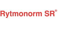 RYTMONORM SR 225mg
