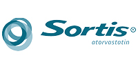 SORTIS 40 mg