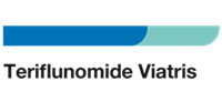 TERIFLUNOMIDE