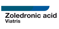 ZOLEDRONIC ACID